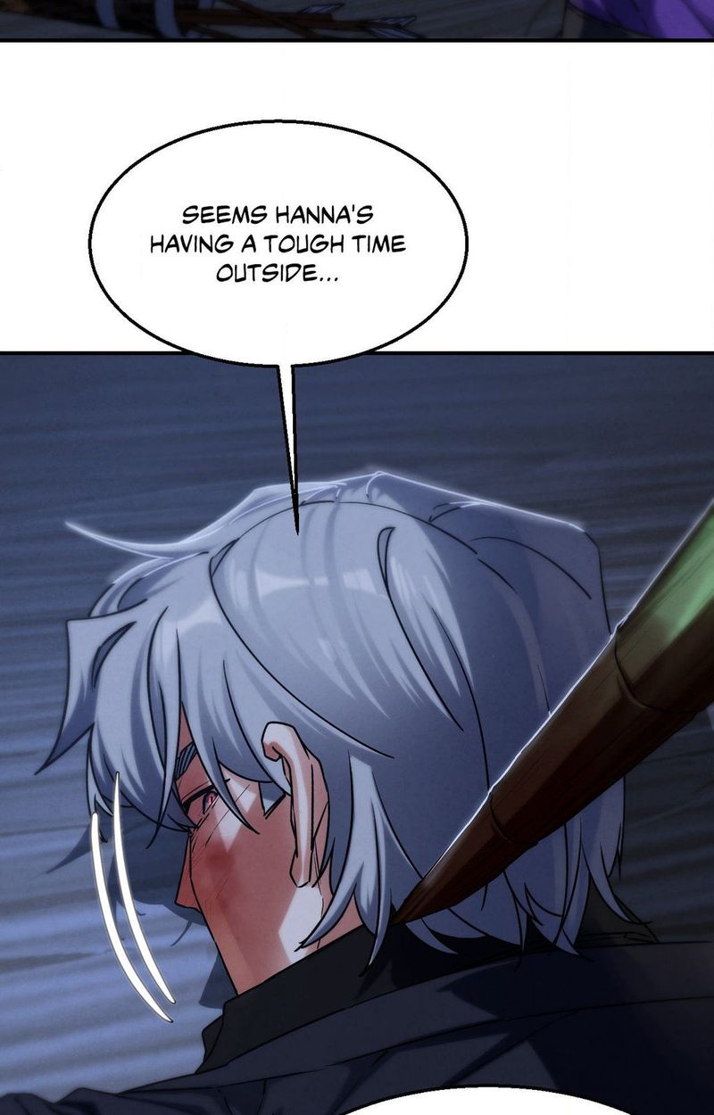 18+ Seniors of Class 5 Chapter 122 page 50