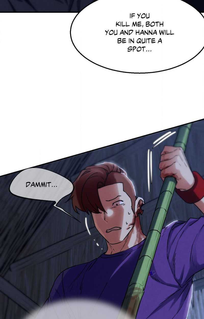 18+ Seniors of Class 5 Chapter 122 page 51