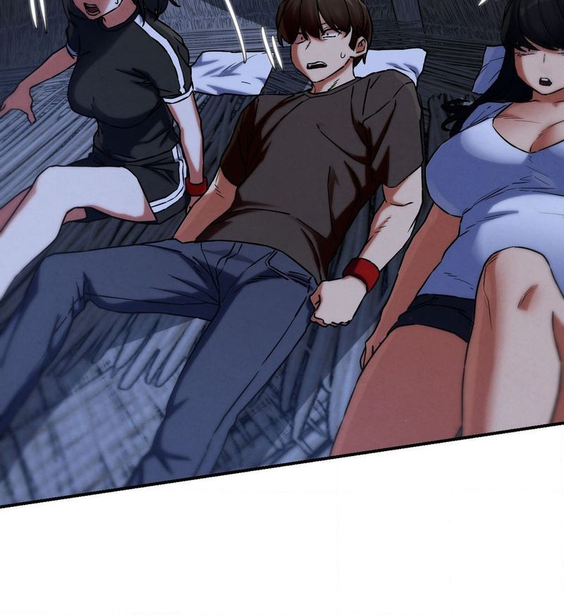 18+ Seniors of Class 5 Chapter 122 page 55