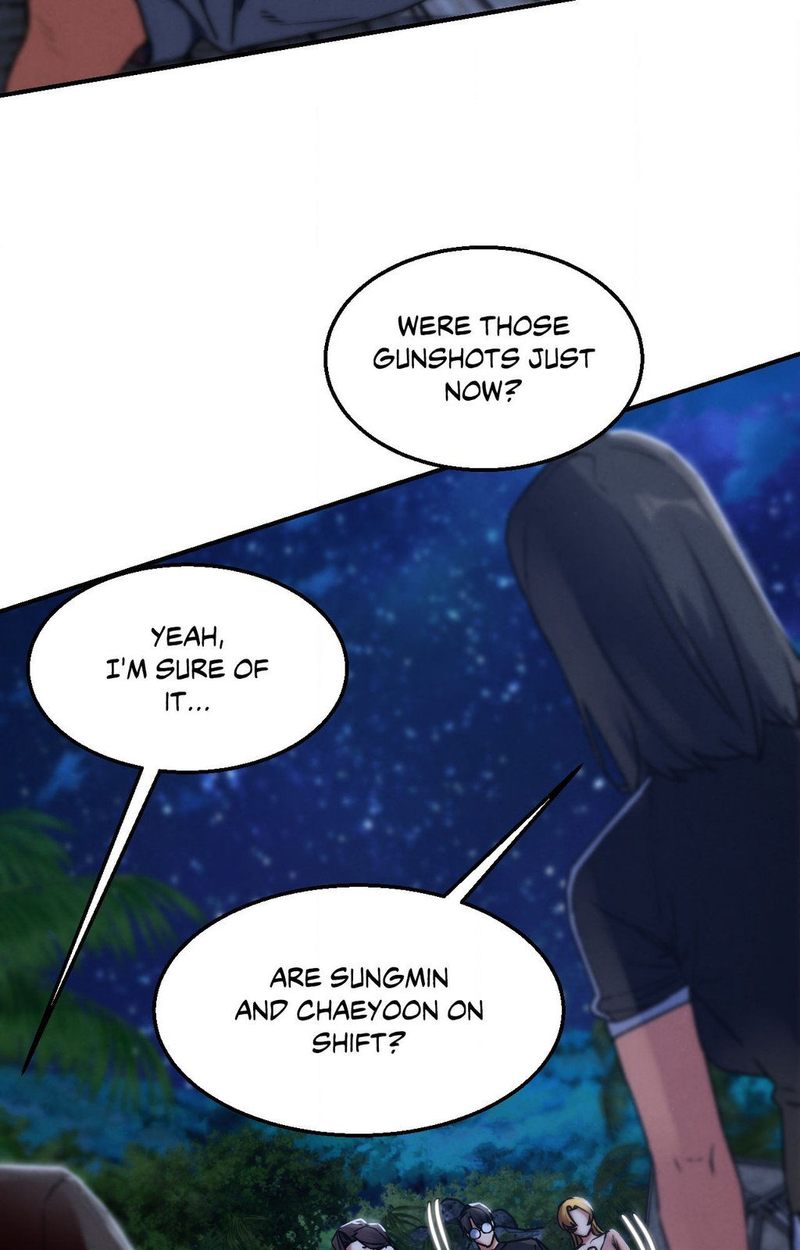 18+ Seniors of Class 5 Chapter 122 page 57