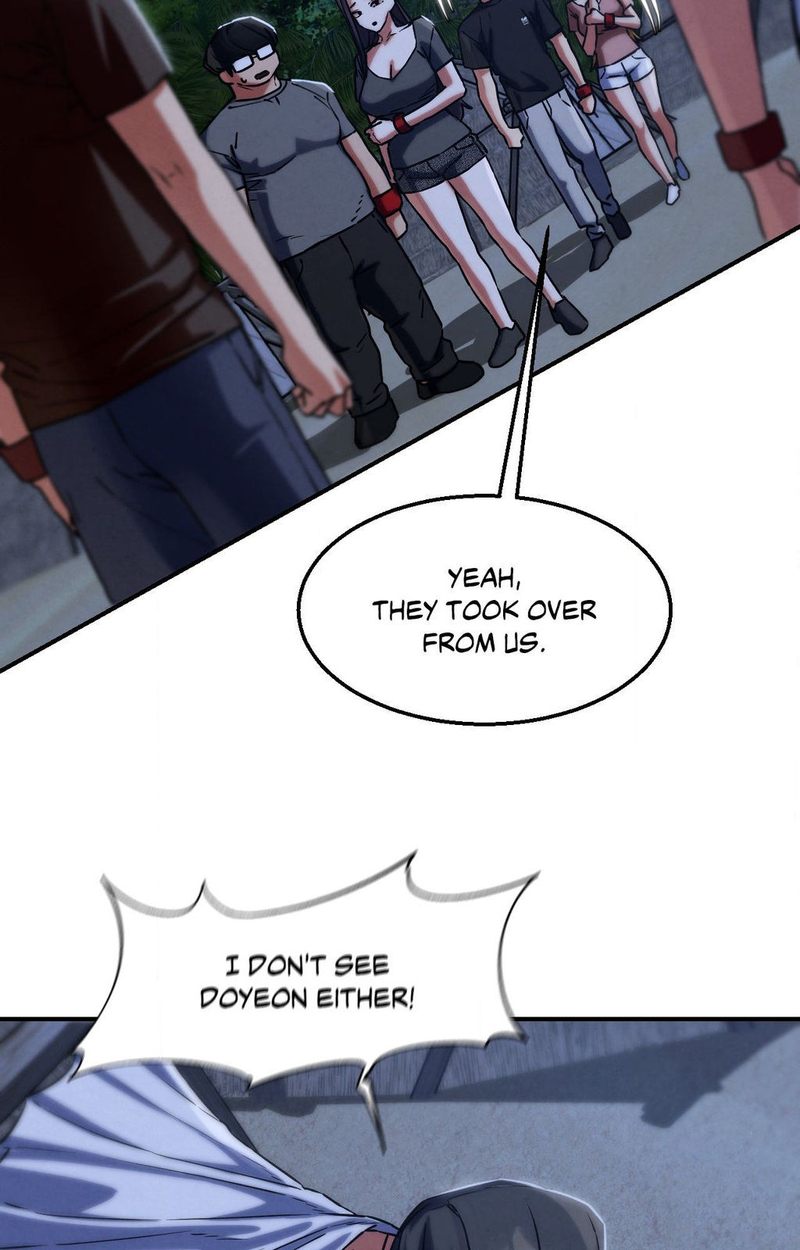 18+ Seniors of Class 5 Chapter 122 page 58