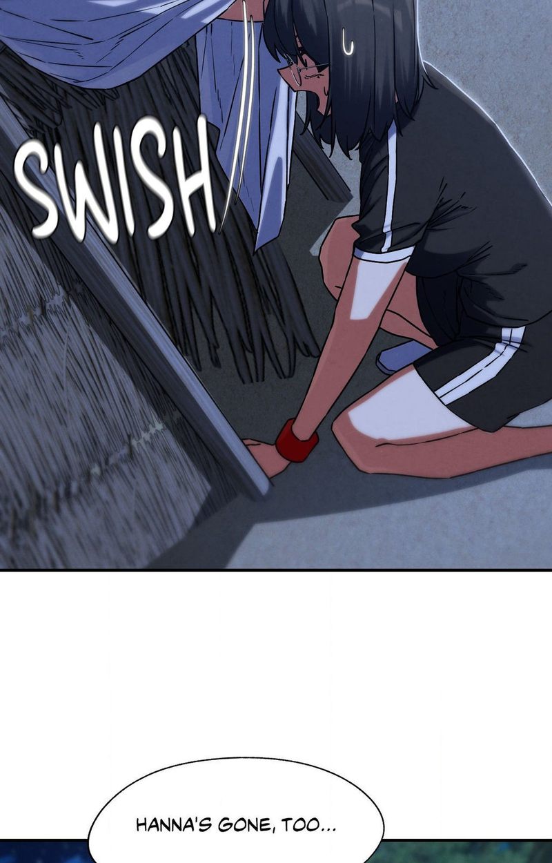 18+ Seniors of Class 5 Chapter 122 page 59