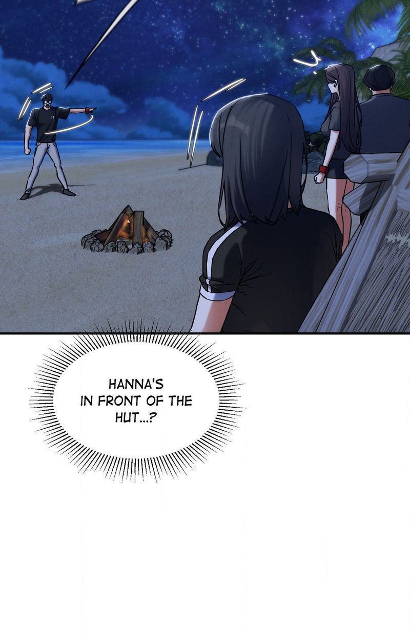 18+ Seniors of Class 5 Chapter 122 page 61