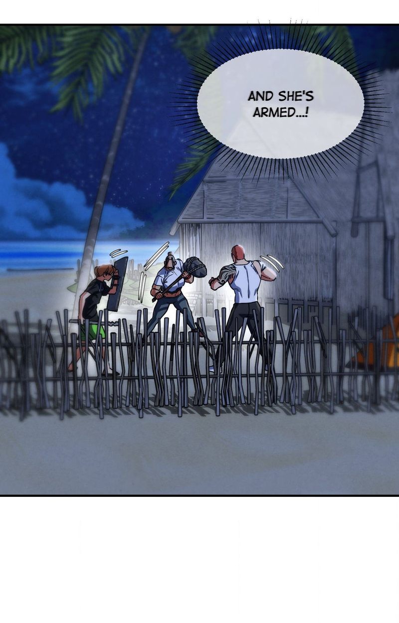 18+ Seniors of Class 5 Chapter 122 page 62