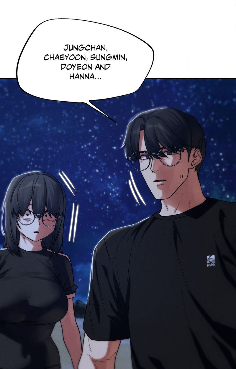 18+ Seniors of Class 5 Chapter 122 page 63