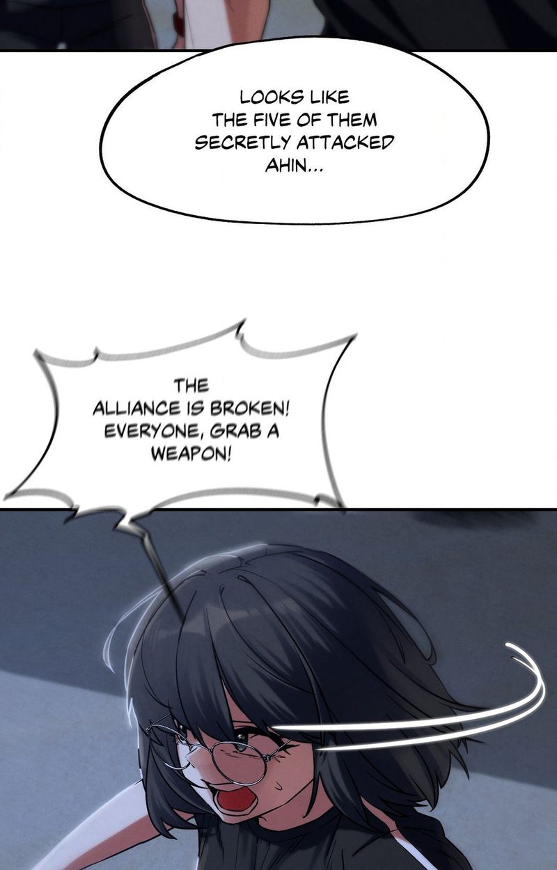 18+ Seniors of Class 5 Chapter 122 page 64