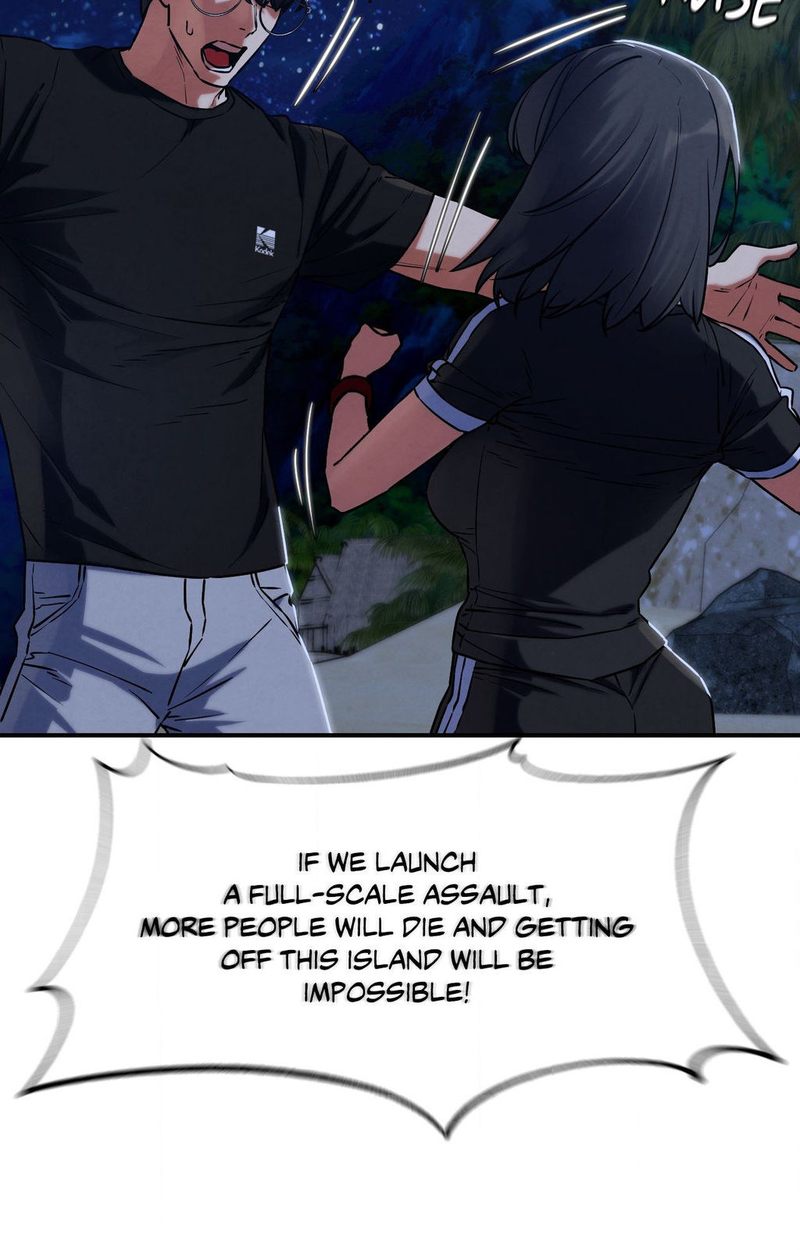 18+ Seniors of Class 5 Chapter 122 page 66