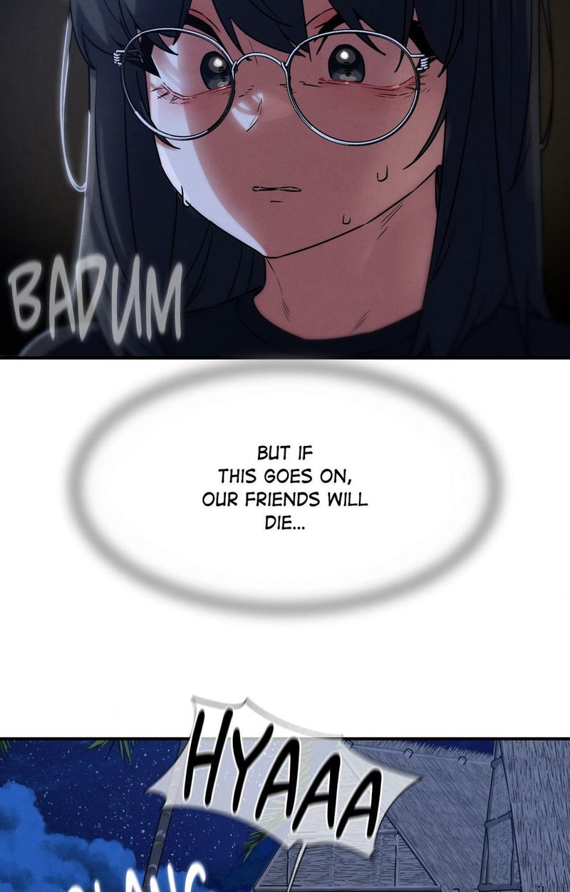 18+ Seniors of Class 5 Chapter 122 page 69
