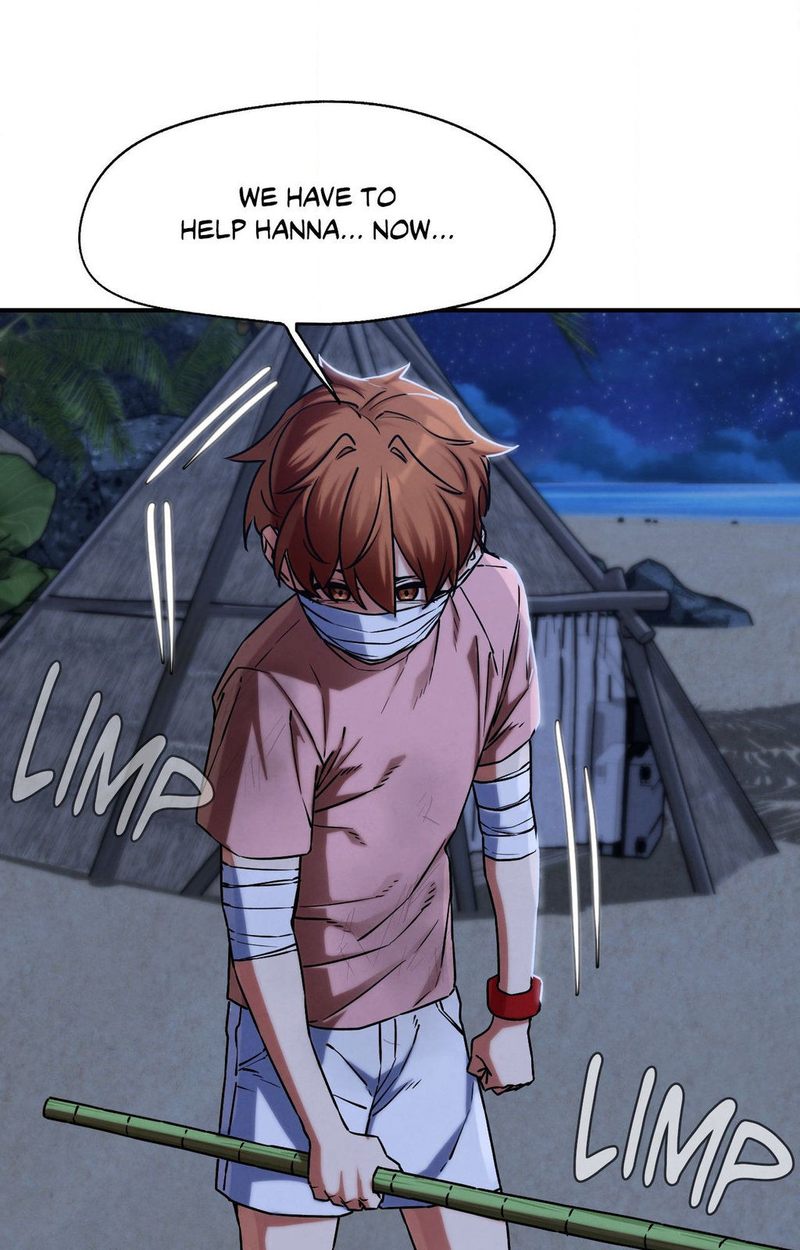 18+ Seniors of Class 5 Chapter 122 page 71