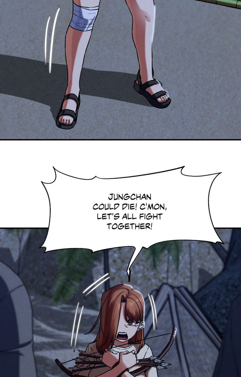 18+ Seniors of Class 5 Chapter 122 page 72