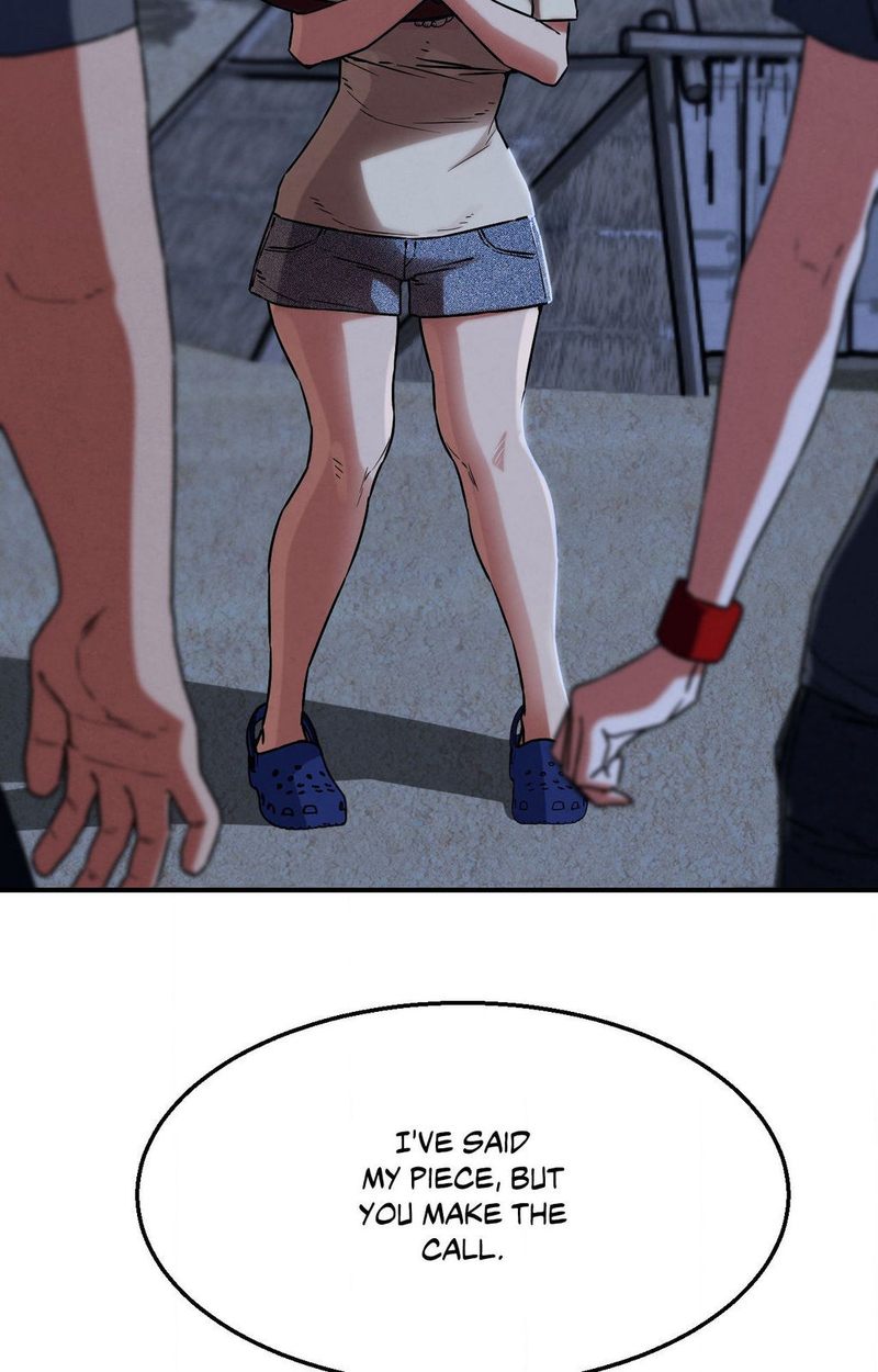 18+ Seniors of Class 5 Chapter 122 page 73