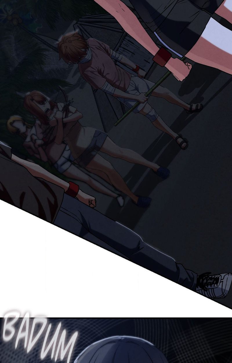 18+ Seniors of Class 5 Chapter 122 page 76
