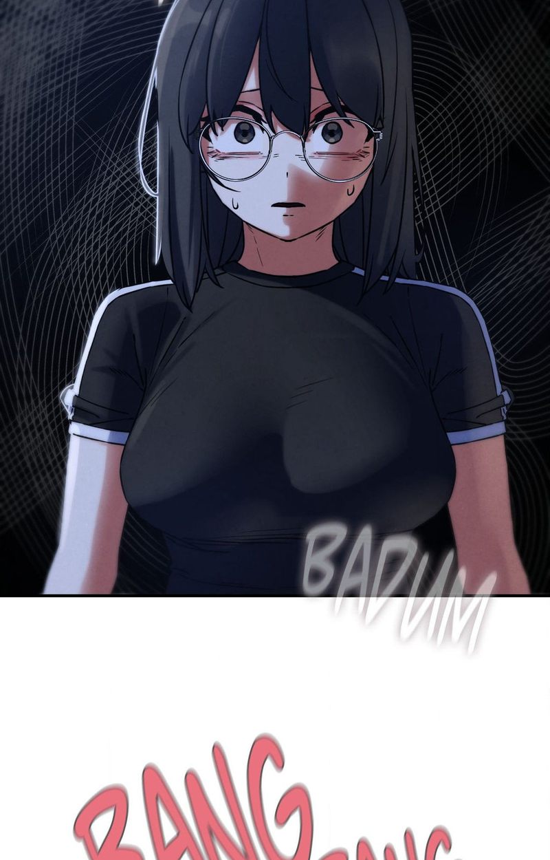 18+ Seniors of Class 5 Chapter 122 page 77