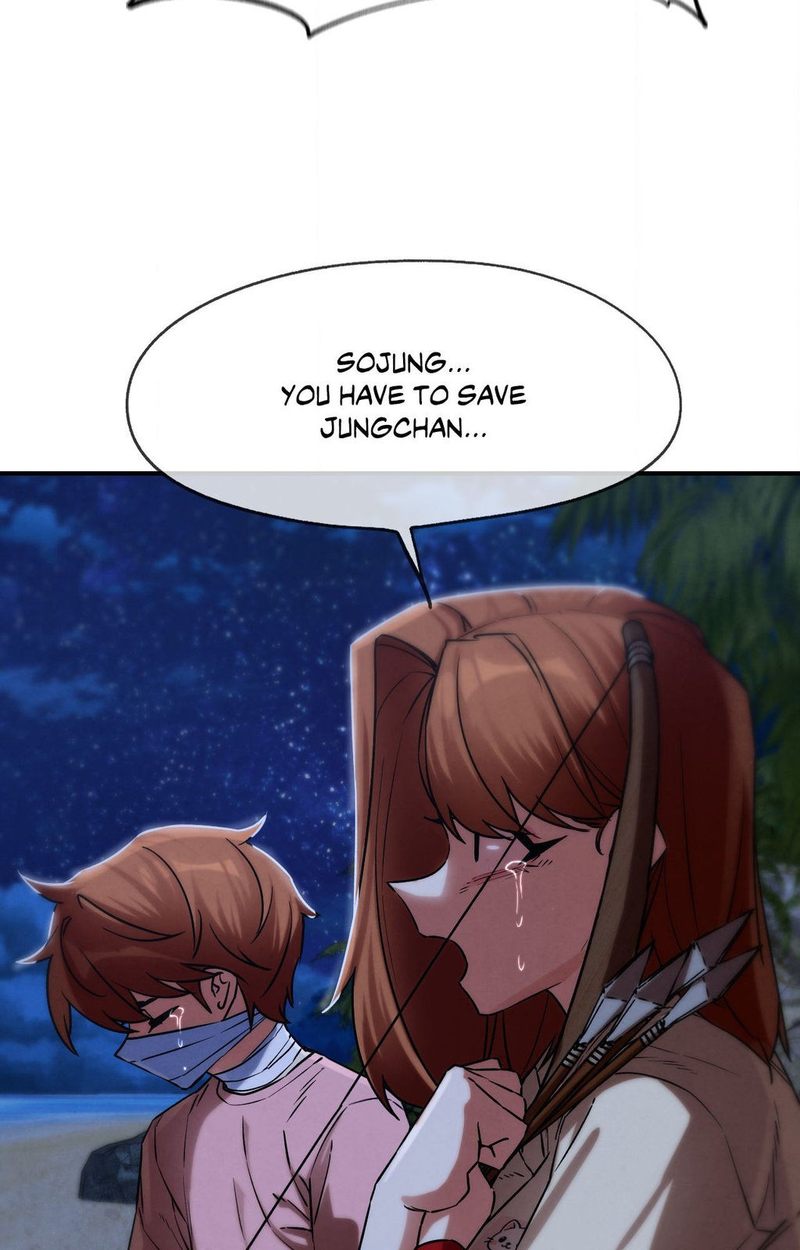 18+ Seniors of Class 5 Chapter 122 page 81