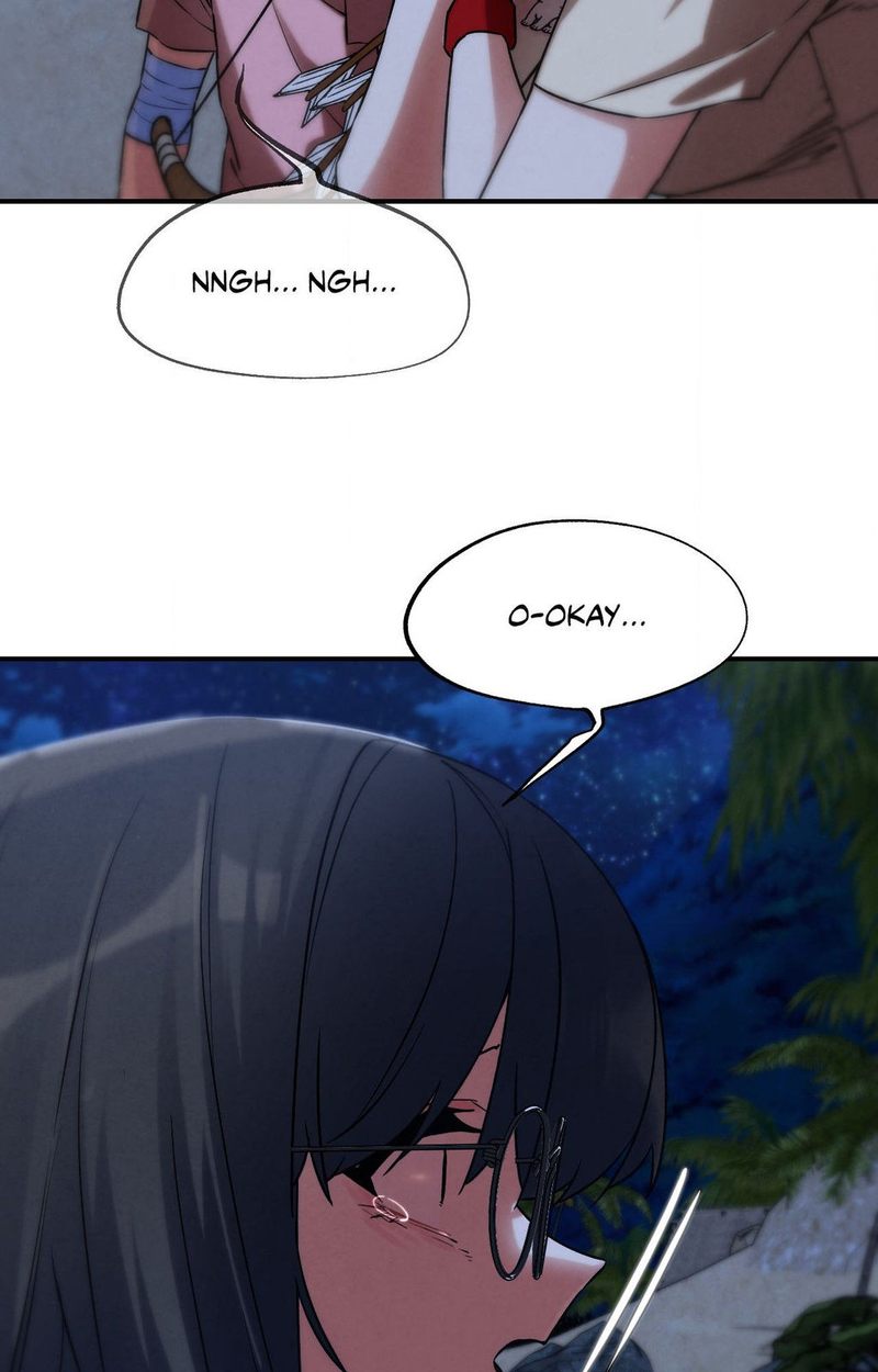 18+ Seniors of Class 5 Chapter 122 page 82