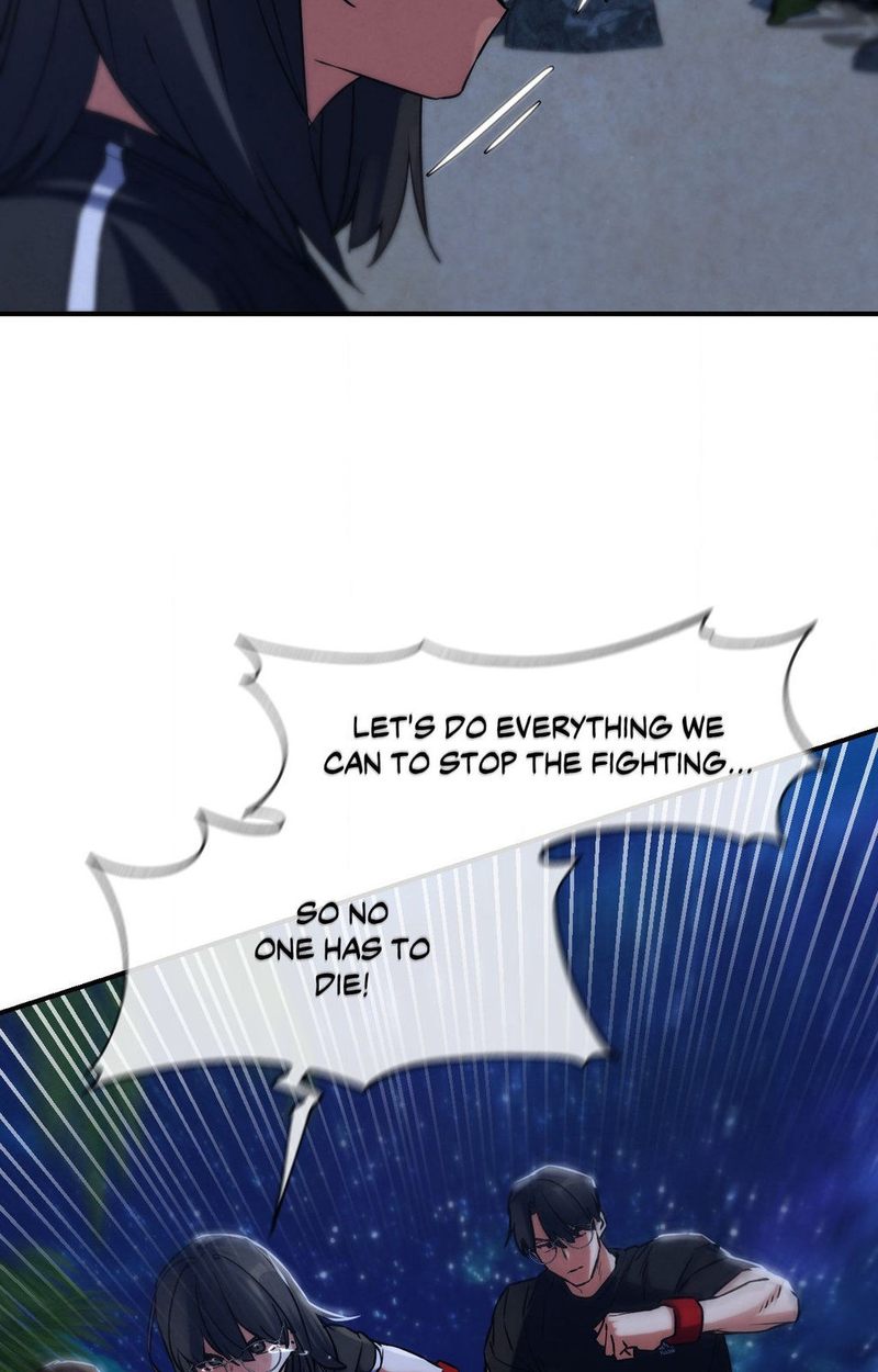 18+ Seniors of Class 5 Chapter 122 page 83