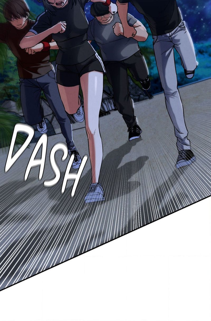 18+ Seniors of Class 5 Chapter 122 page 84