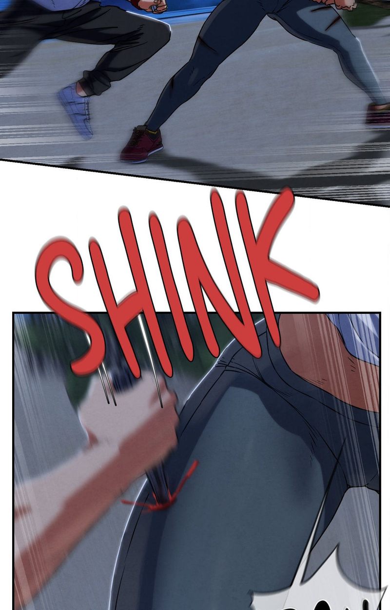 18+ Seniors of Class 5 Chapter 122 page 87