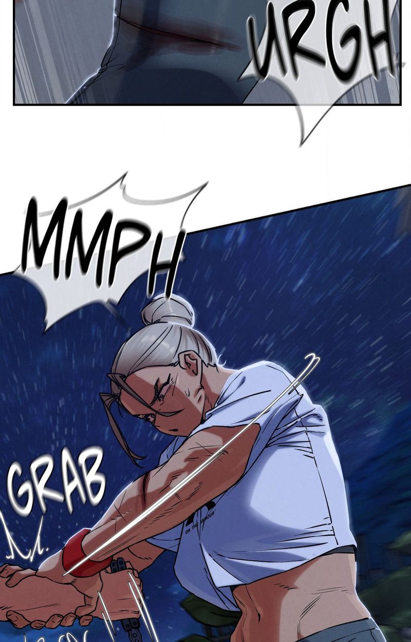 18+ Seniors of Class 5 Chapter 122 page 88