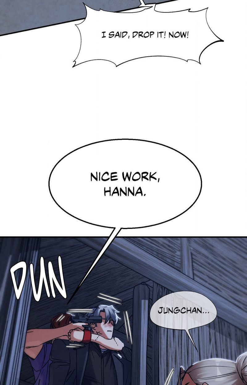 18+ Seniors of Class 5 Chapter 122 page 95