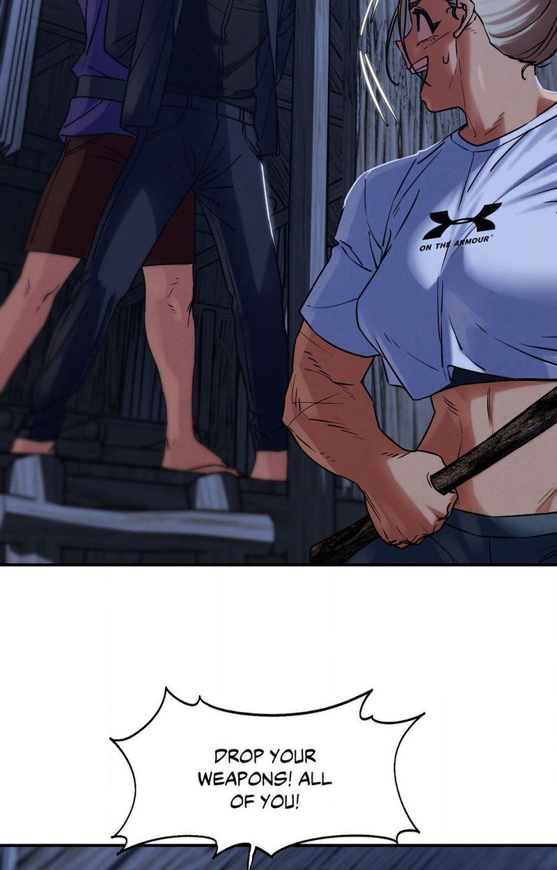 18+ Seniors of Class 5 Chapter 122 page 96