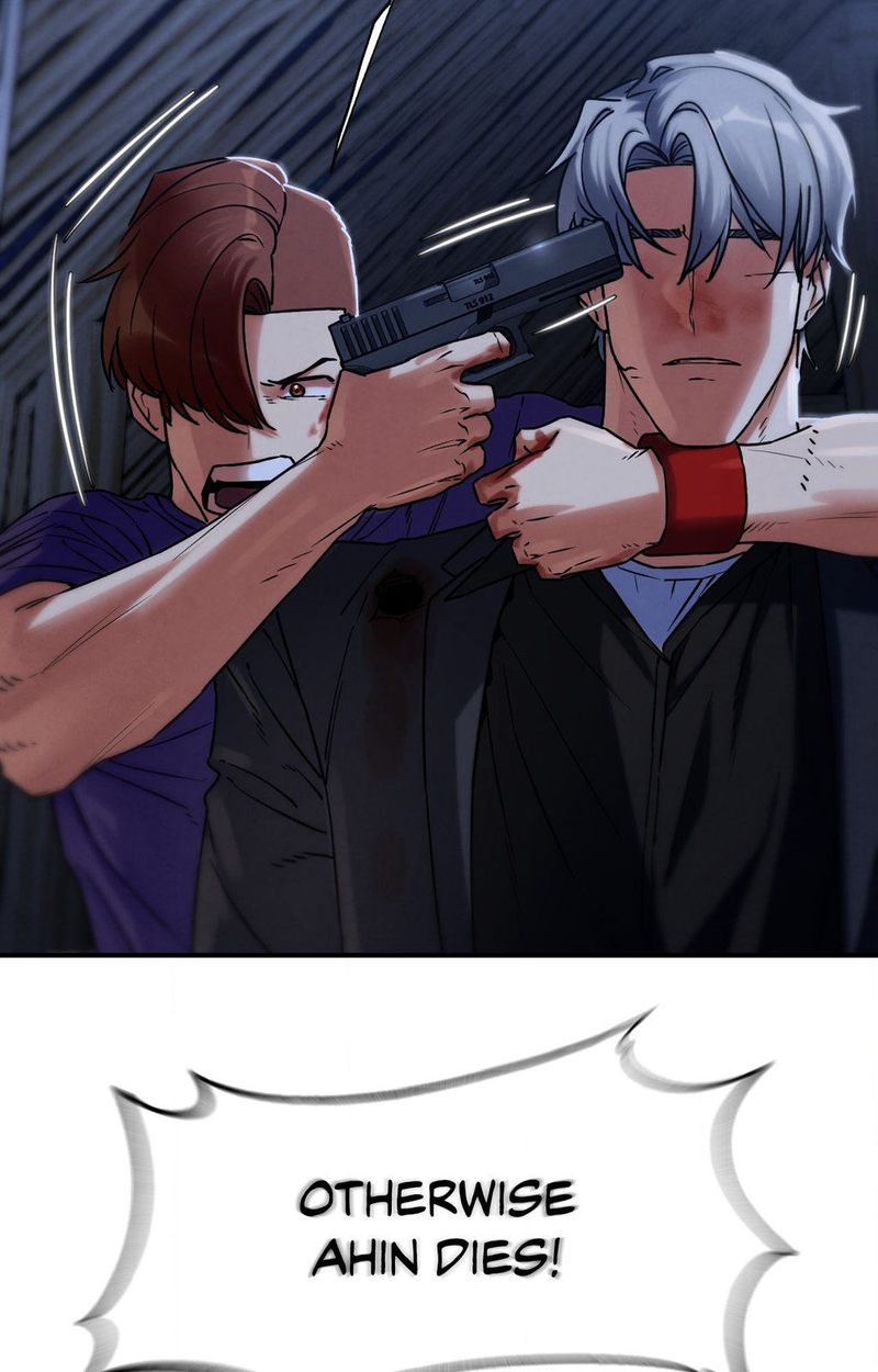 18+ Seniors of Class 5 Chapter 122 page 97