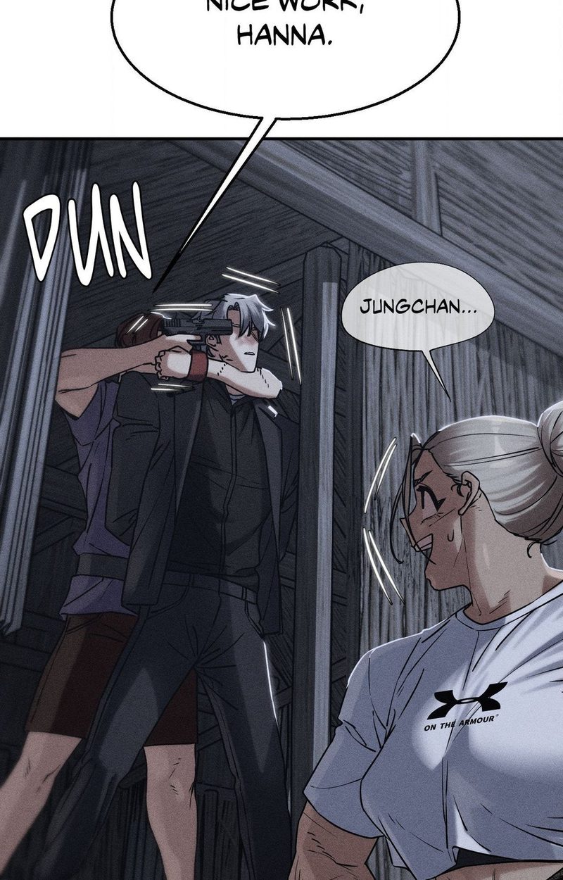 18+ Seniors of Class 5 Chapter 123 page 5