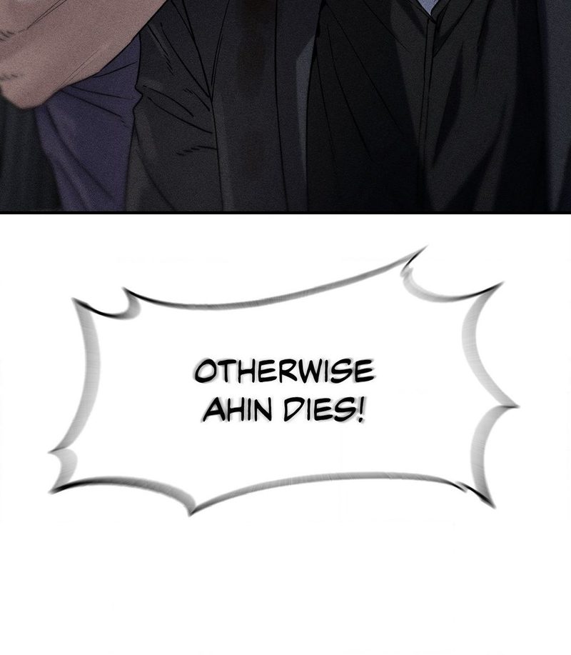 18+ Seniors of Class 5 Chapter 123 page 7
