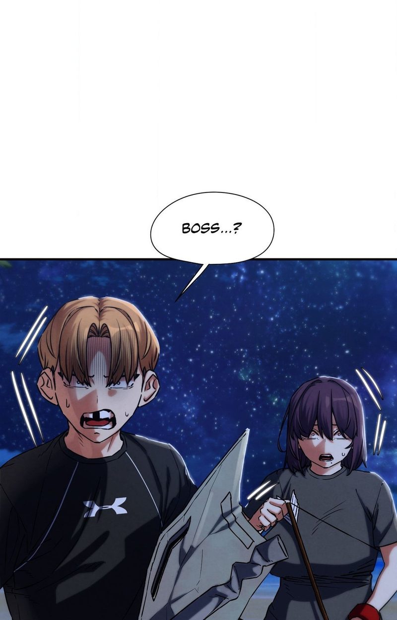 18+ Seniors of Class 5 Chapter 123 page 10