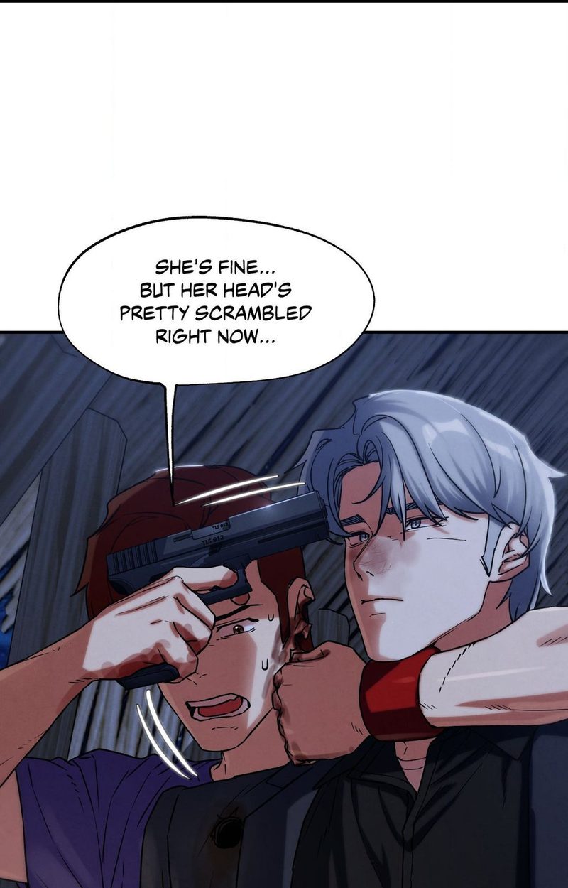 18+ Seniors of Class 5 Chapter 123 page 14