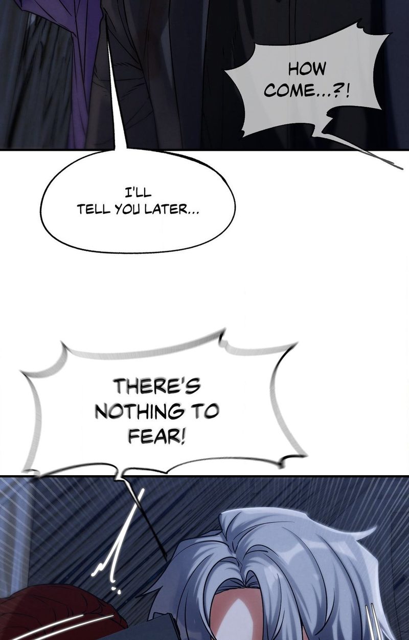 18+ Seniors of Class 5 Chapter 123 page 15