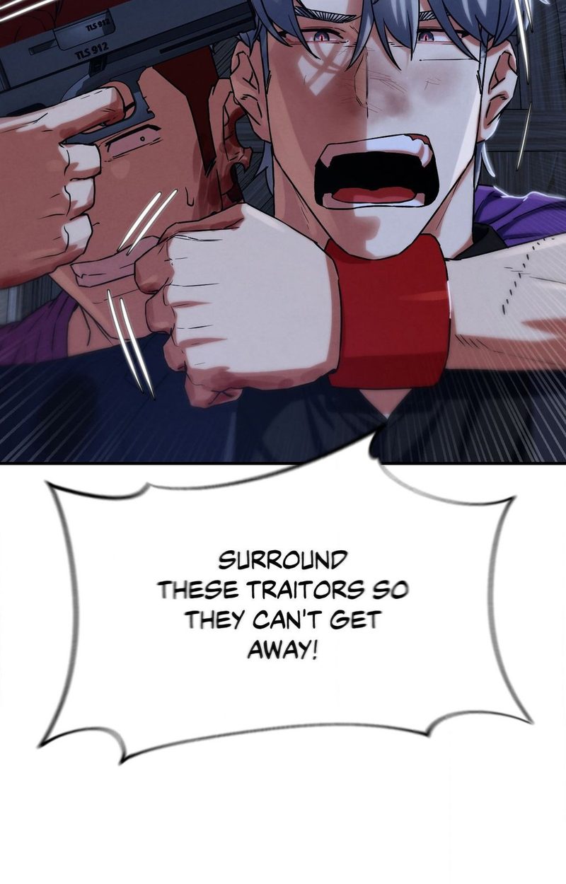 18+ Seniors of Class 5 Chapter 123 page 16