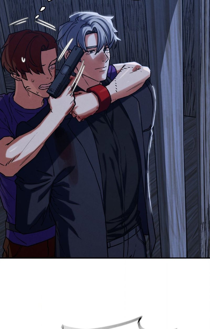 18+ Seniors of Class 5 Chapter 123 page 19