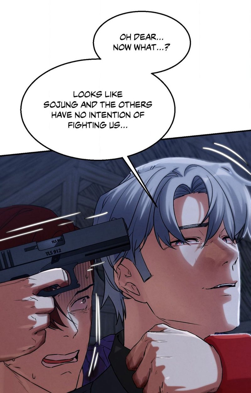 18+ Seniors of Class 5 Chapter 123 page 23