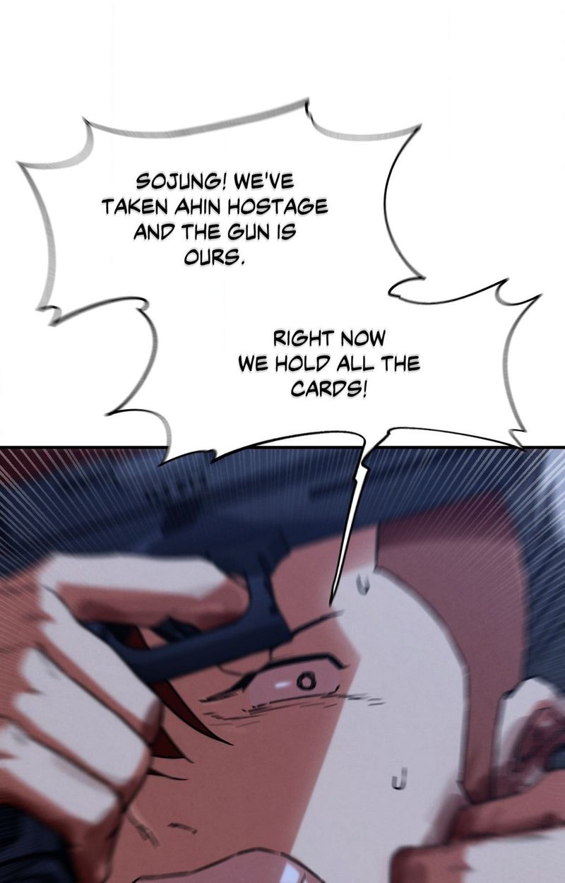 18+ Seniors of Class 5 Chapter 123 page 25
