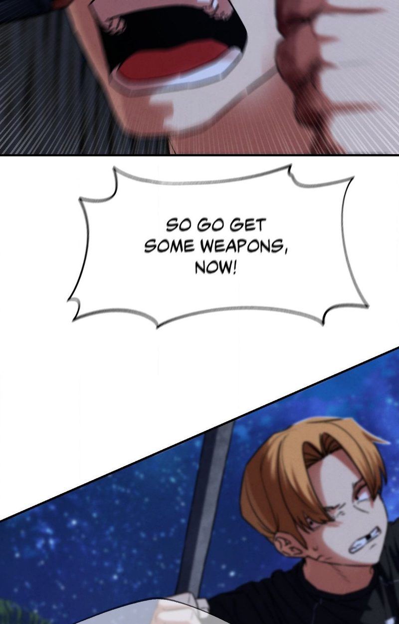18+ Seniors of Class 5 Chapter 123 page 26
