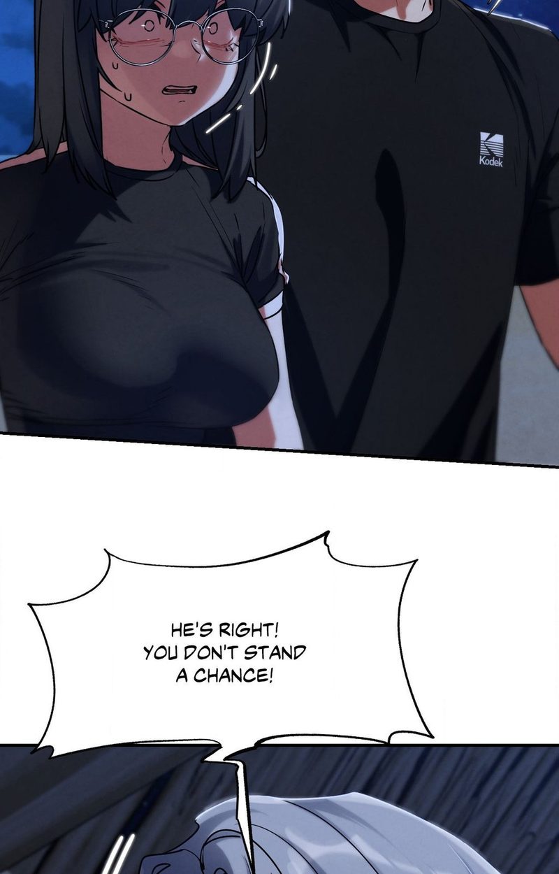 18+ Seniors of Class 5 Chapter 123 page 29