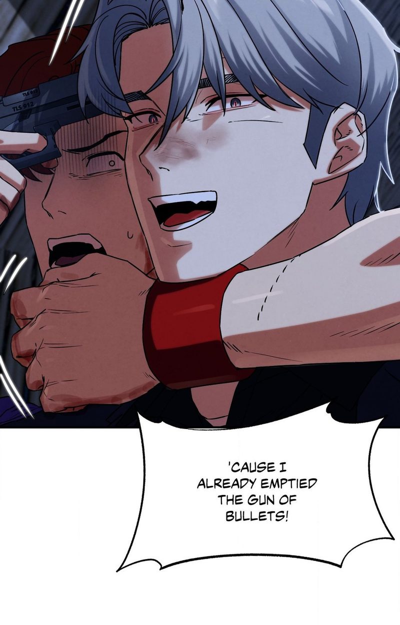 18+ Seniors of Class 5 Chapter 123 page 30