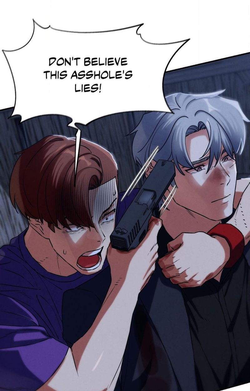 18+ Seniors of Class 5 Chapter 123 page 31