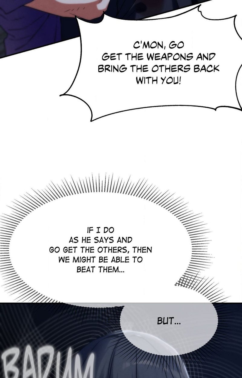 18+ Seniors of Class 5 Chapter 123 page 32