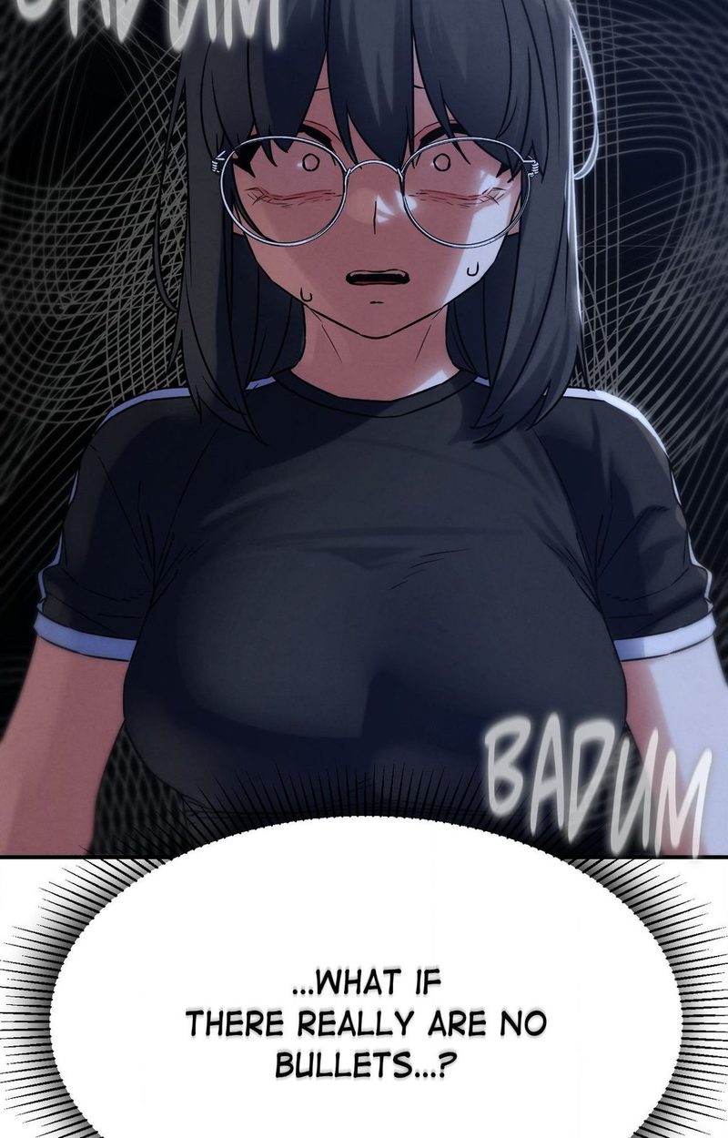 18+ Seniors of Class 5 Chapter 123 page 33