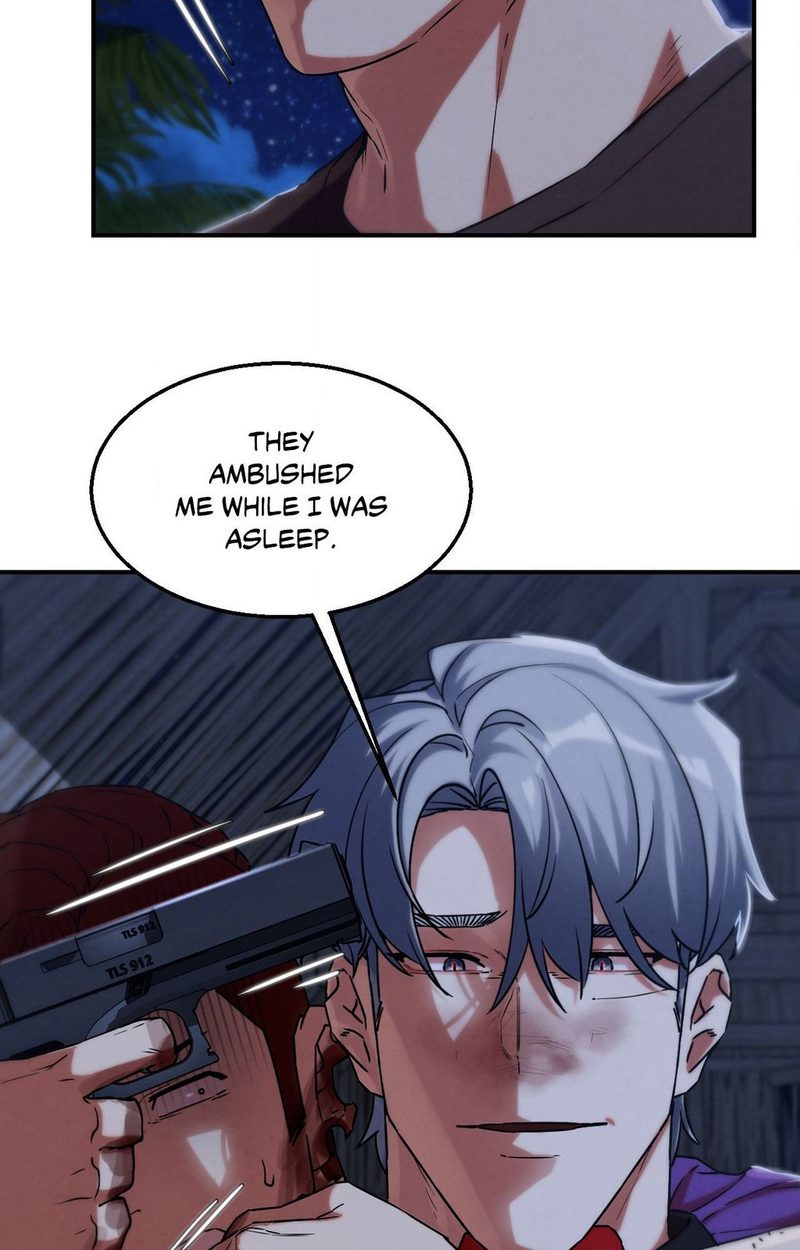 18+ Seniors of Class 5 Chapter 123 page 37