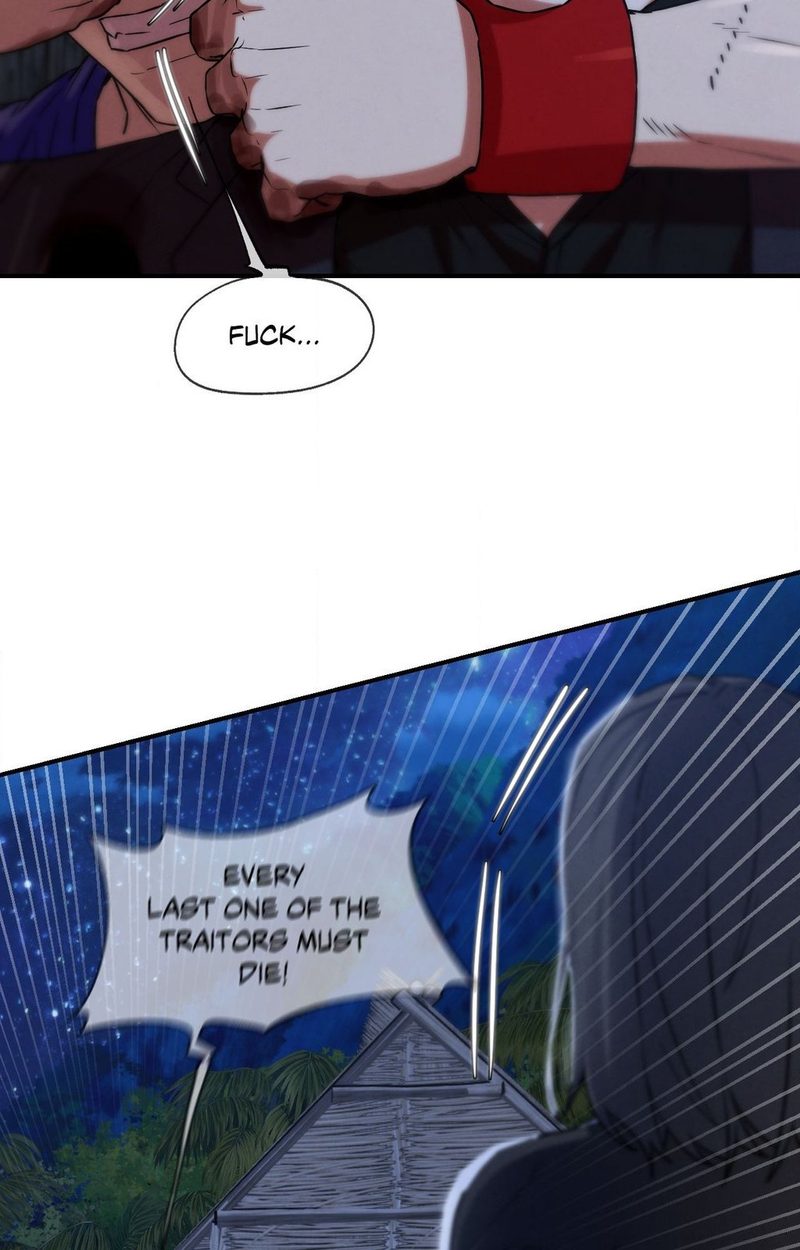 18+ Seniors of Class 5 Chapter 123 page 38