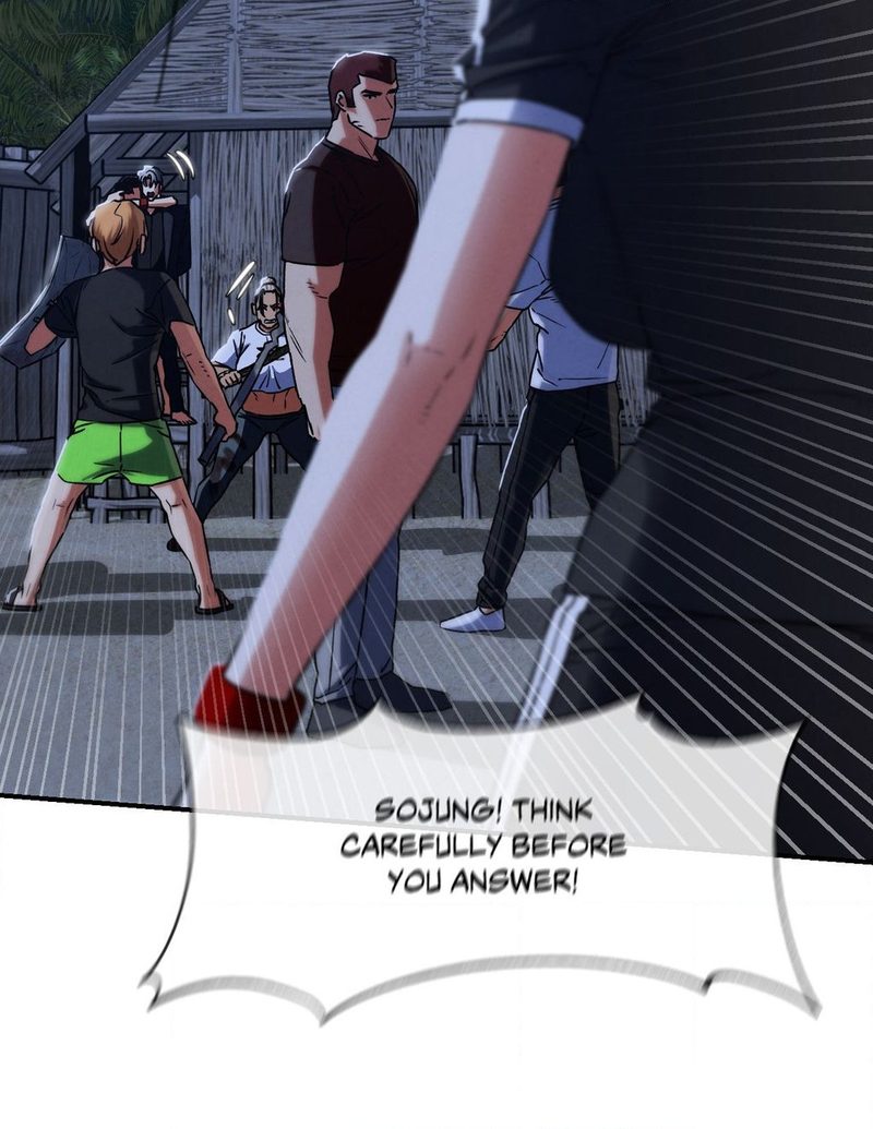 18+ Seniors of Class 5 Chapter 123 page 39