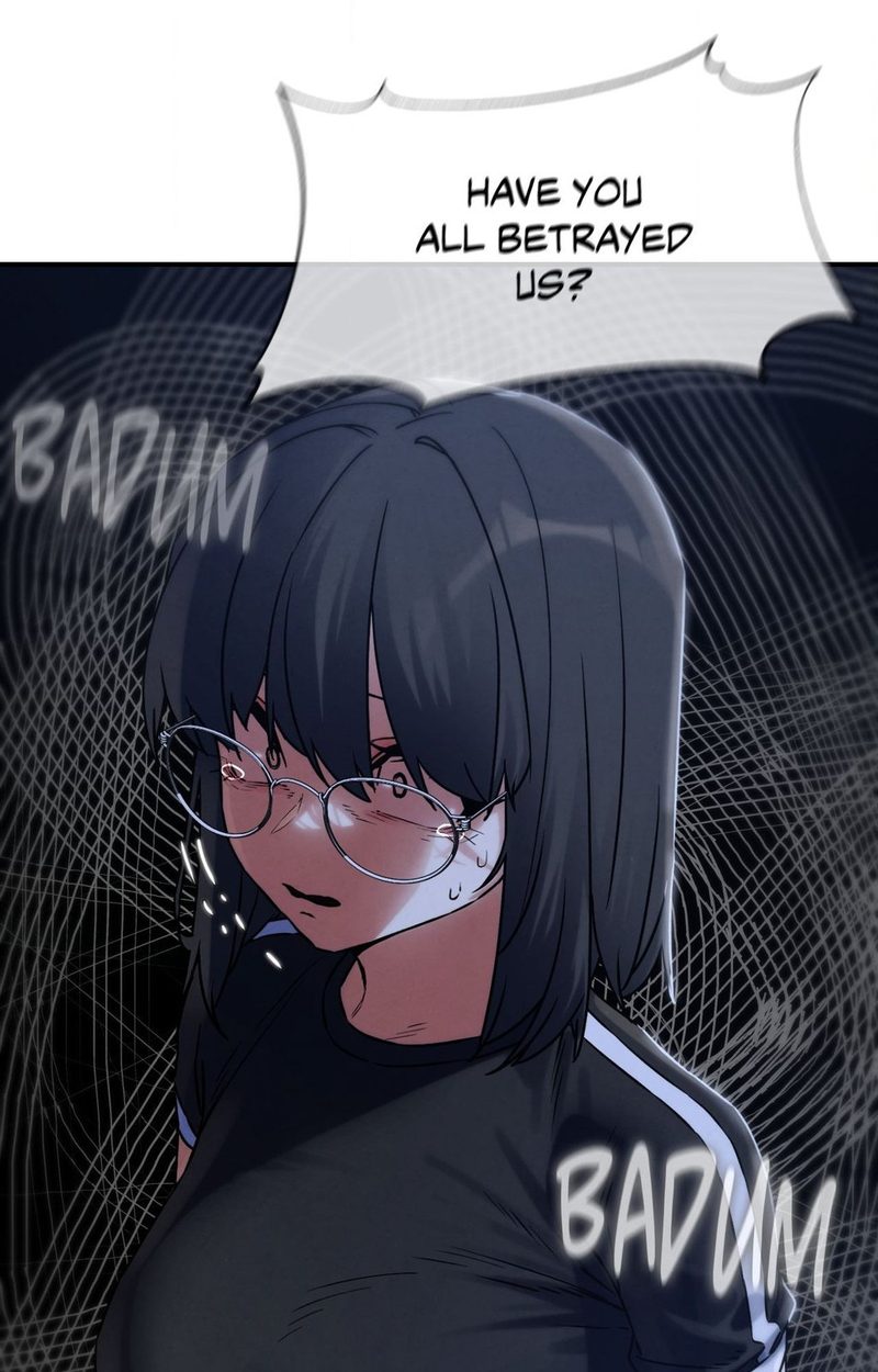 18+ Seniors of Class 5 Chapter 123 page 40