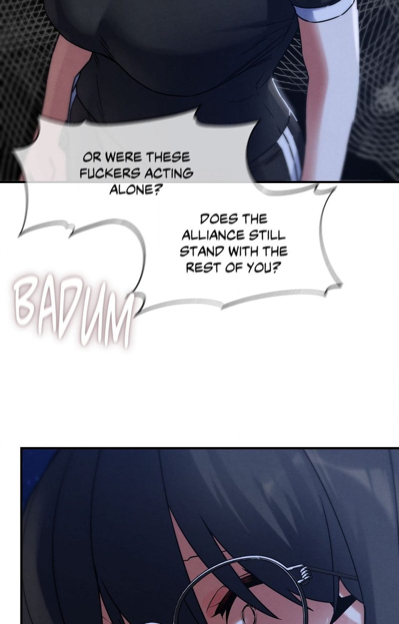 18+ Seniors of Class 5 Chapter 123 page 41