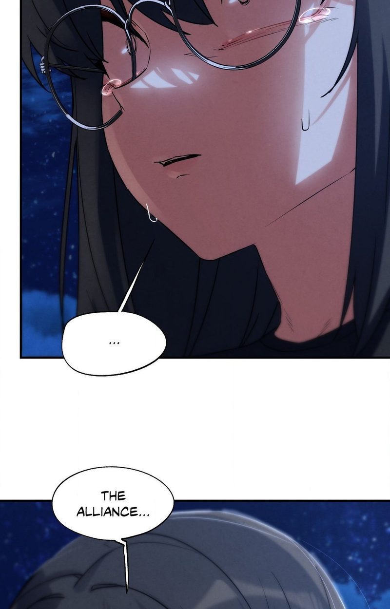18+ Seniors of Class 5 Chapter 123 page 42