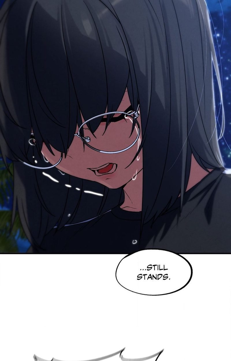 18+ Seniors of Class 5 Chapter 123 page 43