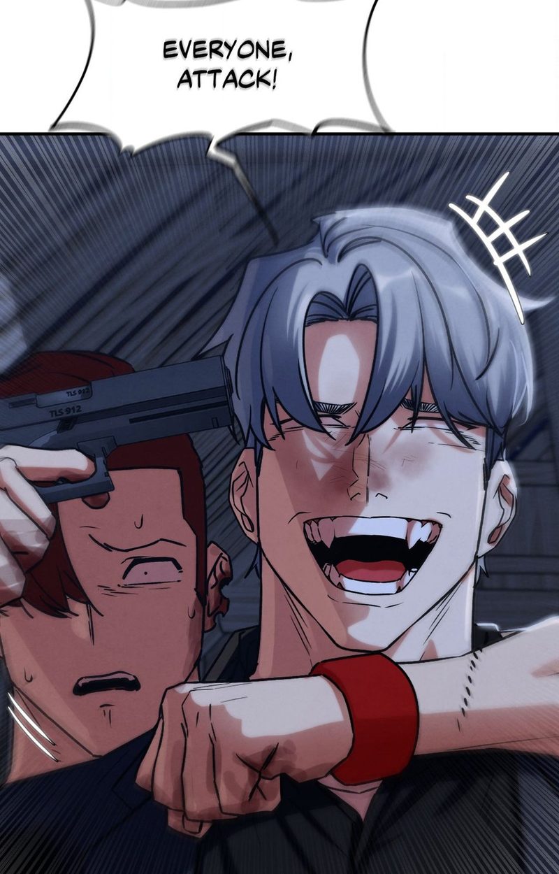 18+ Seniors of Class 5 Chapter 123 page 44