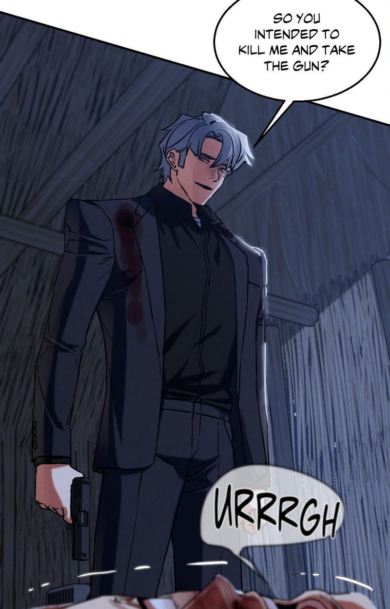 18+ Seniors of Class 5 Chapter 123 page 52